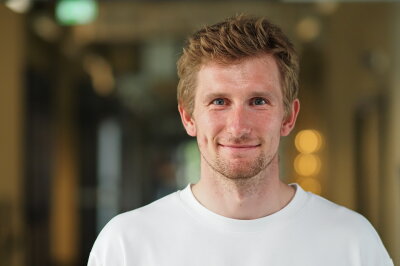 Foto Nico Paufler