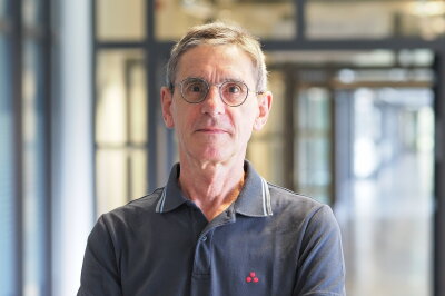 Foto Clemens Versteegen