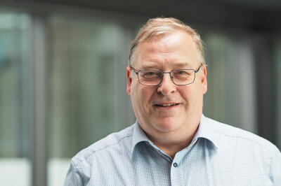 Foto Klaus Neuking
