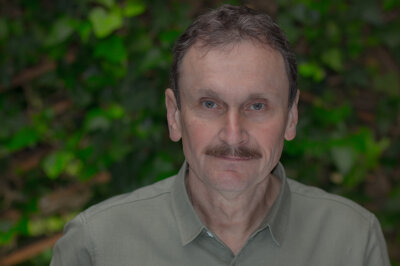 Foto Marius Bienek