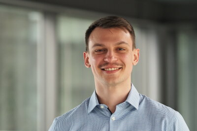 Foto Marcel Münch