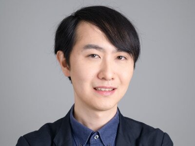 Foto Takuma Saito