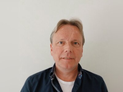 Foto Christoph Somsen