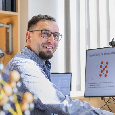 Foto Alexander Kauffmann