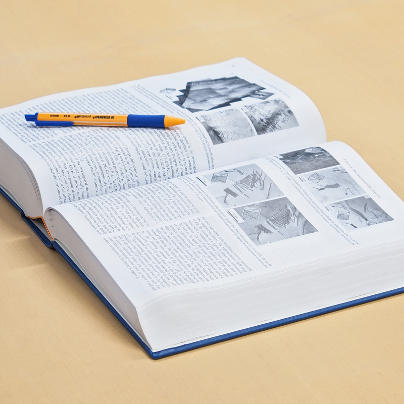 Articles