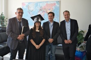 News 00014