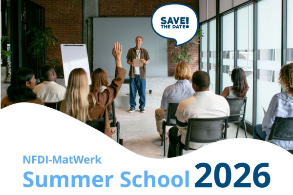 News 00006