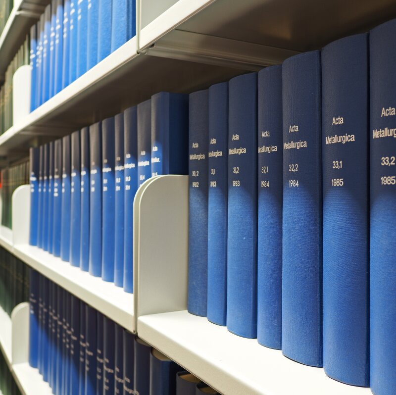 Publications Crop