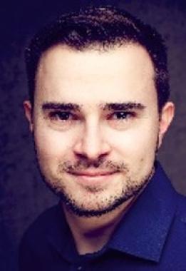 David_Bürger.jpg