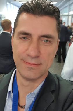 Lindner2020.jpg