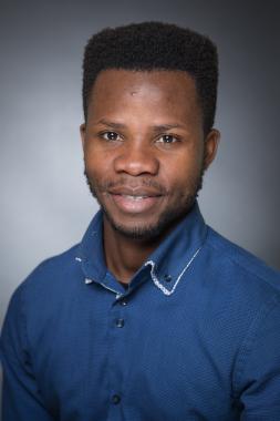 Oluwabi.jpeg