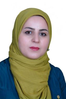 Vida_Khalili.jpg